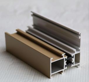在鋁合金和塑鋼門窗中脫穎而出的門窗是什么？